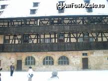 [P26] Bamberg - orasul vechi - castelul cardinalilor. » foto by presario
 - 
<span class="allrVoted glyphicon glyphicon-heart hidden" id="av44014"></span>
<a class="m-l-10 hidden" id="sv44014" onclick="voting_Foto_DelVot(,44014,4723)" role="button">șterge vot <span class="glyphicon glyphicon-remove"></span></a>
<a id="v944014" class=" c-red"  onclick="voting_Foto_SetVot(44014)" role="button"><span class="glyphicon glyphicon-heart-empty"></span> <b>LIKE</b> = Votează poza</a> <img class="hidden"  id="f44014W9" src="/imagini/loader.gif" border="0" /><span class="AjErrMes hidden" id="e44014ErM"></span>