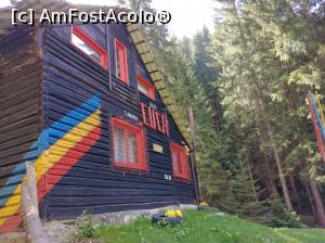 [P10] Cuca, Iezer Păpușa » foto by Mioritik
 - 
<span class="allrVoted glyphicon glyphicon-heart hidden" id="av1229456"></span>
<a class="m-l-10 hidden" id="sv1229456" onclick="voting_Foto_DelVot(,1229456,4725)" role="button">șterge vot <span class="glyphicon glyphicon-remove"></span></a>
<a id="v91229456" class=" c-red"  onclick="voting_Foto_SetVot(1229456)" role="button"><span class="glyphicon glyphicon-heart-empty"></span> <b>LIKE</b> = Votează poza</a> <img class="hidden"  id="f1229456W9" src="/imagini/loader.gif" border="0" /><span class="AjErrMes hidden" id="e1229456ErM"></span>