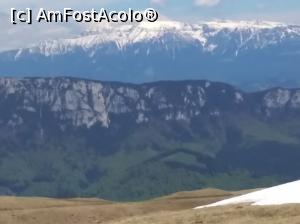 [P16] Iezer Păpușa, straturi » foto by Mioritik
 - 
<span class="allrVoted glyphicon glyphicon-heart hidden" id="av1229462"></span>
<a class="m-l-10 hidden" id="sv1229462" onclick="voting_Foto_DelVot(,1229462,4725)" role="button">șterge vot <span class="glyphicon glyphicon-remove"></span></a>
<a id="v91229462" class=" c-red"  onclick="voting_Foto_SetVot(1229462)" role="button"><span class="glyphicon glyphicon-heart-empty"></span> <b>LIKE</b> = Votează poza</a> <img class="hidden"  id="f1229462W9" src="/imagini/loader.gif" border="0" /><span class="AjErrMes hidden" id="e1229462ErM"></span>