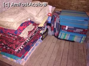 [P18] Cuca, Iezer Păpușa, la prici, foloase » foto by Mioritik
 - 
<span class="allrVoted glyphicon glyphicon-heart hidden" id="av1229464"></span>
<a class="m-l-10 hidden" id="sv1229464" onclick="voting_Foto_DelVot(,1229464,4725)" role="button">șterge vot <span class="glyphicon glyphicon-remove"></span></a>
<a id="v91229464" class=" c-red"  onclick="voting_Foto_SetVot(1229464)" role="button"><span class="glyphicon glyphicon-heart-empty"></span> <b>LIKE</b> = Votează poza</a> <img class="hidden"  id="f1229464W9" src="/imagini/loader.gif" border="0" /><span class="AjErrMes hidden" id="e1229464ErM"></span>