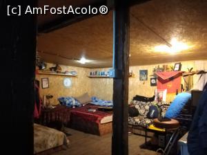 [P22] Cuca, Iezer Păpușa, parter » foto by Mioritik
 - 
<span class="allrVoted glyphicon glyphicon-heart hidden" id="av1229468"></span>
<a class="m-l-10 hidden" id="sv1229468" onclick="voting_Foto_DelVot(,1229468,4725)" role="button">șterge vot <span class="glyphicon glyphicon-remove"></span></a>
<a id="v91229468" class=" c-red"  onclick="voting_Foto_SetVot(1229468)" role="button"><span class="glyphicon glyphicon-heart-empty"></span> <b>LIKE</b> = Votează poza</a> <img class="hidden"  id="f1229468W9" src="/imagini/loader.gif" border="0" /><span class="AjErrMes hidden" id="e1229468ErM"></span>