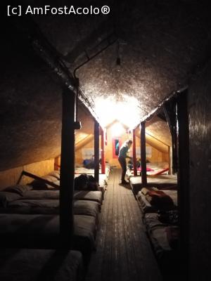 [P29] Cuca, Iezer Păpușa, prici » foto by Mioritik
 - 
<span class="allrVoted glyphicon glyphicon-heart hidden" id="av1229475"></span>
<a class="m-l-10 hidden" id="sv1229475" onclick="voting_Foto_DelVot(,1229475,4725)" role="button">șterge vot <span class="glyphicon glyphicon-remove"></span></a>
<a id="v91229475" class=" c-red"  onclick="voting_Foto_SetVot(1229475)" role="button"><span class="glyphicon glyphicon-heart-empty"></span> <b>LIKE</b> = Votează poza</a> <img class="hidden"  id="f1229475W9" src="/imagini/loader.gif" border="0" /><span class="AjErrMes hidden" id="e1229475ErM"></span>