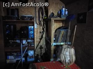 [P03] Dj corner, viniluri la Cuca, Iezer Păpușa » foto by Mioritik
 - 
<span class="allrVoted glyphicon glyphicon-heart hidden" id="av1229449"></span>
<a class="m-l-10 hidden" id="sv1229449" onclick="voting_Foto_DelVot(,1229449,4725)" role="button">șterge vot <span class="glyphicon glyphicon-remove"></span></a>
<a id="v91229449" class=" c-red"  onclick="voting_Foto_SetVot(1229449)" role="button"><span class="glyphicon glyphicon-heart-empty"></span> <b>LIKE</b> = Votează poza</a> <img class="hidden"  id="f1229449W9" src="/imagini/loader.gif" border="0" /><span class="AjErrMes hidden" id="e1229449ErM"></span>