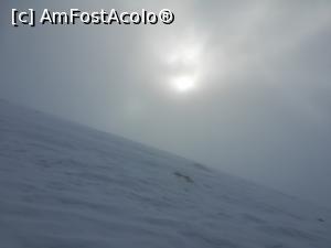 [P10] Scurta repriză de soare » foto by Mika
 - 
<span class="allrVoted glyphicon glyphicon-heart hidden" id="av1220768"></span>
<a class="m-l-10 hidden" id="sv1220768" onclick="voting_Foto_DelVot(,1220768,4725)" role="button">șterge vot <span class="glyphicon glyphicon-remove"></span></a>
<a id="v91220768" class=" c-red"  onclick="voting_Foto_SetVot(1220768)" role="button"><span class="glyphicon glyphicon-heart-empty"></span> <b>LIKE</b> = Votează poza</a> <img class="hidden"  id="f1220768W9" src="/imagini/loader.gif" border="0" /><span class="AjErrMes hidden" id="e1220768ErM"></span>