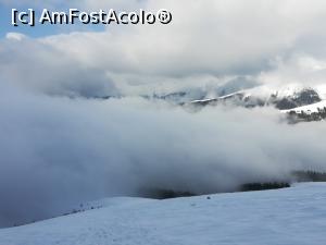 [P14] Spre Varful Păpușa » foto by Mika
 - 
<span class="allrVoted glyphicon glyphicon-heart hidden" id="av1220772"></span>
<a class="m-l-10 hidden" id="sv1220772" onclick="voting_Foto_DelVot(,1220772,4725)" role="button">șterge vot <span class="glyphicon glyphicon-remove"></span></a>
<a id="v91220772" class=" c-red"  onclick="voting_Foto_SetVot(1220772)" role="button"><span class="glyphicon glyphicon-heart-empty"></span> <b>LIKE</b> = Votează poza</a> <img class="hidden"  id="f1220772W9" src="/imagini/loader.gif" border="0" /><span class="AjErrMes hidden" id="e1220772ErM"></span>