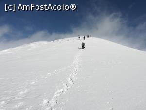 [P16] Spre Varful Păpușa » foto by Mika
 - 
<span class="allrVoted glyphicon glyphicon-heart hidden" id="av1220774"></span>
<a class="m-l-10 hidden" id="sv1220774" onclick="voting_Foto_DelVot(,1220774,4725)" role="button">șterge vot <span class="glyphicon glyphicon-remove"></span></a>
<a id="v91220774" class=" c-red"  onclick="voting_Foto_SetVot(1220774)" role="button"><span class="glyphicon glyphicon-heart-empty"></span> <b>LIKE</b> = Votează poza</a> <img class="hidden"  id="f1220774W9" src="/imagini/loader.gif" border="0" /><span class="AjErrMes hidden" id="e1220774ErM"></span>