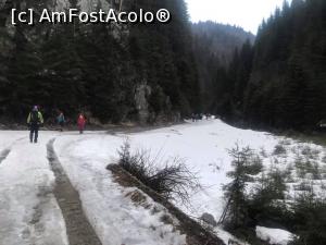 [P02] Spre Cabana Cuca » foto by Mika
 - 
<span class="allrVoted glyphicon glyphicon-heart hidden" id="av1220760"></span>
<a class="m-l-10 hidden" id="sv1220760" onclick="voting_Foto_DelVot(,1220760,4725)" role="button">șterge vot <span class="glyphicon glyphicon-remove"></span></a>
<a id="v91220760" class=" c-red"  onclick="voting_Foto_SetVot(1220760)" role="button"><span class="glyphicon glyphicon-heart-empty"></span> <b>LIKE</b> = Votează poza</a> <img class="hidden"  id="f1220760W9" src="/imagini/loader.gif" border="0" /><span class="AjErrMes hidden" id="e1220760ErM"></span>