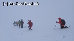 [P25] Spre Găinațu Mare prin white out și zăpadă mare » foto by Mika
 - 
<span class="allrVoted glyphicon glyphicon-heart hidden" id="av1220783"></span>
<a class="m-l-10 hidden" id="sv1220783" onclick="voting_Foto_DelVot(,1220783,4725)" role="button">șterge vot <span class="glyphicon glyphicon-remove"></span></a>
<a id="v91220783" class=" c-red"  onclick="voting_Foto_SetVot(1220783)" role="button"><span class="glyphicon glyphicon-heart-empty"></span> <b>LIKE</b> = Votează poza</a> <img class="hidden"  id="f1220783W9" src="/imagini/loader.gif" border="0" /><span class="AjErrMes hidden" id="e1220783ErM"></span>