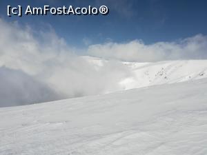 [P26] O scurtă pauză de relaxare » foto by Mika
 - 
<span class="allrVoted glyphicon glyphicon-heart hidden" id="av1220784"></span>
<a class="m-l-10 hidden" id="sv1220784" onclick="voting_Foto_DelVot(,1220784,4725)" role="button">șterge vot <span class="glyphicon glyphicon-remove"></span></a>
<a id="v91220784" class=" c-red"  onclick="voting_Foto_SetVot(1220784)" role="button"><span class="glyphicon glyphicon-heart-empty"></span> <b>LIKE</b> = Votează poza</a> <img class="hidden"  id="f1220784W9" src="/imagini/loader.gif" border="0" /><span class="AjErrMes hidden" id="e1220784ErM"></span>