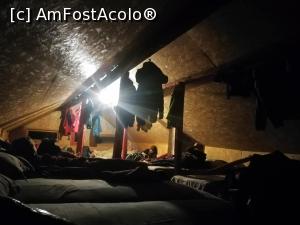 [P05] La culcare, ne asteaptă o zi grea! » foto by Mika
 - 
<span class="allrVoted glyphicon glyphicon-heart hidden" id="av1220763"></span>
<a class="m-l-10 hidden" id="sv1220763" onclick="voting_Foto_DelVot(,1220763,4725)" role="button">șterge vot <span class="glyphicon glyphicon-remove"></span></a>
<a id="v91220763" class=" c-red"  onclick="voting_Foto_SetVot(1220763)" role="button"><span class="glyphicon glyphicon-heart-empty"></span> <b>LIKE</b> = Votează poza</a> <img class="hidden"  id="f1220763W9" src="/imagini/loader.gif" border="0" /><span class="AjErrMes hidden" id="e1220763ErM"></span>