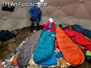 [P25] Asa am dormit cinci dintre noi » foto by Mika
 - 
<span class="allrVoted glyphicon glyphicon-heart hidden" id="av1237780"></span>
<a class="m-l-10 hidden" id="sv1237780" onclick="voting_Foto_DelVot(,1237780,4725)" role="button">șterge vot <span class="glyphicon glyphicon-remove"></span></a>
<a id="v91237780" class=" c-red"  onclick="voting_Foto_SetVot(1237780)" role="button"><span class="glyphicon glyphicon-heart-empty"></span> <b>LIKE</b> = Votează poza</a> <img class="hidden"  id="f1237780W9" src="/imagini/loader.gif" border="0" /><span class="AjErrMes hidden" id="e1237780ErM"></span>