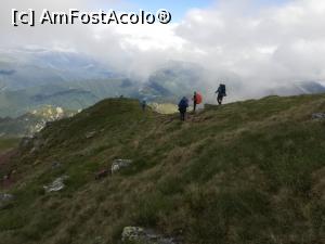 [P29] Marea Traversare din Iezer in Făgăraș » foto by Mika
 - 
<span class="allrVoted glyphicon glyphicon-heart hidden" id="av1237784"></span>
<a class="m-l-10 hidden" id="sv1237784" onclick="voting_Foto_DelVot(,1237784,4725)" role="button">șterge vot <span class="glyphicon glyphicon-remove"></span></a>
<a id="v91237784" class=" c-red"  onclick="voting_Foto_SetVot(1237784)" role="button"><span class="glyphicon glyphicon-heart-empty"></span> <b>LIKE</b> = Votează poza</a> <img class="hidden"  id="f1237784W9" src="/imagini/loader.gif" border="0" /><span class="AjErrMes hidden" id="e1237784ErM"></span>