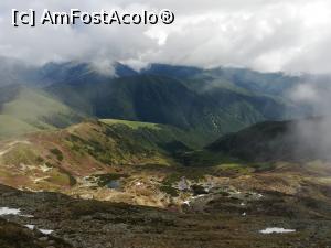 [P30] Marea Traversare din Iezer in Făgăraș » foto by Mika
 - 
<span class="allrVoted glyphicon glyphicon-heart hidden" id="av1237785"></span>
<a class="m-l-10 hidden" id="sv1237785" onclick="voting_Foto_DelVot(,1237785,4725)" role="button">șterge vot <span class="glyphicon glyphicon-remove"></span></a>
<a id="v91237785" class=" c-red"  onclick="voting_Foto_SetVot(1237785)" role="button"><span class="glyphicon glyphicon-heart-empty"></span> <b>LIKE</b> = Votează poza</a> <img class="hidden"  id="f1237785W9" src="/imagini/loader.gif" border="0" /><span class="AjErrMes hidden" id="e1237785ErM"></span>