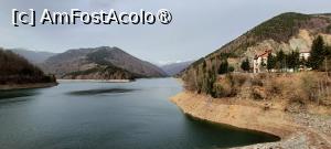 [P20] Lacul de acumulare R&acirc;ușor. » foto by tata123 🔱
 - 
<span class="allrVoted glyphicon glyphicon-heart hidden" id="av1422773"></span>
<a class="m-l-10 hidden" id="sv1422773" onclick="voting_Foto_DelVot(,1422773,4725)" role="button">șterge vot <span class="glyphicon glyphicon-remove"></span></a>
<a id="v91422773" class=" c-red"  onclick="voting_Foto_SetVot(1422773)" role="button"><span class="glyphicon glyphicon-heart-empty"></span> <b>LIKE</b> = Votează poza</a> <img class="hidden"  id="f1422773W9" src="/imagini/loader.gif" border="0" /><span class="AjErrMes hidden" id="e1422773ErM"></span>