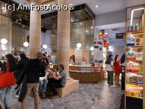 [P10] Della Palma Roma » foto by BristenaBrad
 - 
<span class="allrVoted glyphicon glyphicon-heart hidden" id="av1506327"></span>
<a class="m-l-10 hidden" id="sv1506327" onclick="voting_Foto_DelVot(,1506327,4732)" role="button">șterge vot <span class="glyphicon glyphicon-remove"></span></a>
<a id="v91506327" class=" c-red"  onclick="voting_Foto_SetVot(1506327)" role="button"><span class="glyphicon glyphicon-heart-empty"></span> <b>LIKE</b> = Votează poza</a> <img class="hidden"  id="f1506327W9" src="/imagini/loader.gif" border="0" /><span class="AjErrMes hidden" id="e1506327ErM"></span>