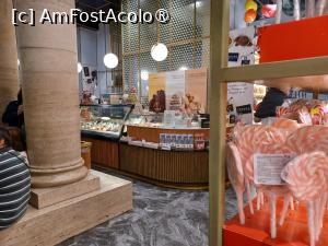 [P11] Della Palma Roma » foto by BristenaBrad
 - 
<span class="allrVoted glyphicon glyphicon-heart hidden" id="av1506328"></span>
<a class="m-l-10 hidden" id="sv1506328" onclick="voting_Foto_DelVot(,1506328,4732)" role="button">șterge vot <span class="glyphicon glyphicon-remove"></span></a>
<a id="v91506328" class=" c-red"  onclick="voting_Foto_SetVot(1506328)" role="button"><span class="glyphicon glyphicon-heart-empty"></span> <b>LIKE</b> = Votează poza</a> <img class="hidden"  id="f1506328W9" src="/imagini/loader.gif" border="0" /><span class="AjErrMes hidden" id="e1506328ErM"></span>