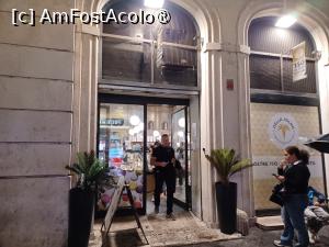 [P12] Arrivederci Della Palma. Arrivederci Roma. » foto by BristenaBrad
 - 
<span class="allrVoted glyphicon glyphicon-heart hidden" id="av1506329"></span>
<a class="m-l-10 hidden" id="sv1506329" onclick="voting_Foto_DelVot(,1506329,4732)" role="button">șterge vot <span class="glyphicon glyphicon-remove"></span></a>
<a id="v91506329" class=" c-red"  onclick="voting_Foto_SetVot(1506329)" role="button"><span class="glyphicon glyphicon-heart-empty"></span> <b>LIKE</b> = Votează poza</a> <img class="hidden"  id="f1506329W9" src="/imagini/loader.gif" border="0" /><span class="AjErrMes hidden" id="e1506329ErM"></span>