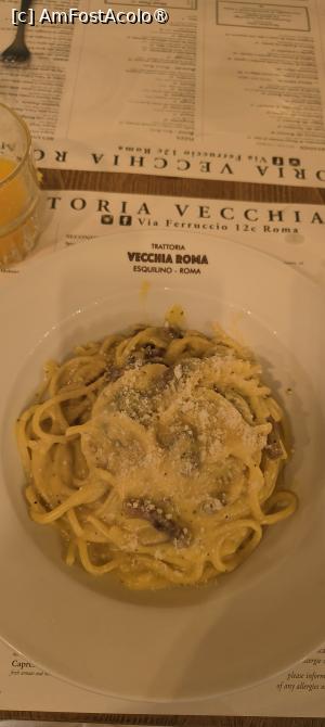 [P02] Sfânta Carbonara » foto by alex1987sb
 - 
<span class="allrVoted glyphicon glyphicon-heart hidden" id="av1521224"></span>
<a class="m-l-10 hidden" id="sv1521224" onclick="voting_Foto_DelVot(,1521224,4732)" role="button">șterge vot <span class="glyphicon glyphicon-remove"></span></a>
<a id="v91521224" class=" c-red"  onclick="voting_Foto_SetVot(1521224)" role="button"><span class="glyphicon glyphicon-heart-empty"></span> <b>LIKE</b> = Votează poza</a> <img class="hidden"  id="f1521224W9" src="/imagini/loader.gif" border="0" /><span class="AjErrMes hidden" id="e1521224ErM"></span>