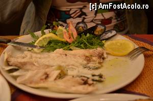 [P01] Dorada la gratar. Delicios!  » foto by Muffin2009*
 - 
<span class="allrVoted glyphicon glyphicon-heart hidden" id="av348863"></span>
<a class="m-l-10 hidden" id="sv348863" onclick="voting_Foto_DelVot(,348863,4732)" role="button">șterge vot <span class="glyphicon glyphicon-remove"></span></a>
<a id="v9348863" class=" c-red"  onclick="voting_Foto_SetVot(348863)" role="button"><span class="glyphicon glyphicon-heart-empty"></span> <b>LIKE</b> = Votează poza</a> <img class="hidden"  id="f348863W9" src="/imagini/loader.gif" border="0" /><span class="AjErrMes hidden" id="e348863ErM"></span>