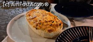 [P13] Bacalhau de natas, Ristorante Tre Pupazzi » foto by irinad
 - 
<span class="allrVoted glyphicon glyphicon-heart hidden" id="av1385852"></span>
<a class="m-l-10 hidden" id="sv1385852" onclick="voting_Foto_DelVot(,1385852,4732)" role="button">șterge vot <span class="glyphicon glyphicon-remove"></span></a>
<a id="v91385852" class=" c-red"  onclick="voting_Foto_SetVot(1385852)" role="button"><span class="glyphicon glyphicon-heart-empty"></span> <b>LIKE</b> = Votează poza</a> <img class="hidden"  id="f1385852W9" src="/imagini/loader.gif" border="0" /><span class="AjErrMes hidden" id="e1385852ErM"></span>