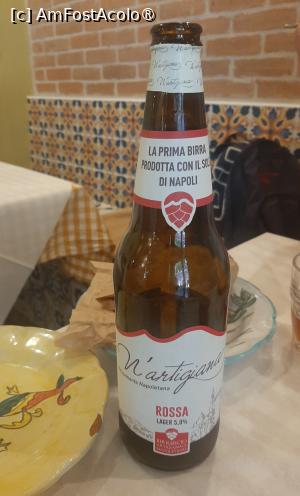 [P12] Gino Capitone » foto by adso
 - 
<span class="allrVoted glyphicon glyphicon-heart hidden" id="av1501694"></span>
<a class="m-l-10 hidden" id="sv1501694" onclick="voting_Foto_DelVot(,1501694,4732)" role="button">șterge vot <span class="glyphicon glyphicon-remove"></span></a>
<a id="v91501694" class=" c-red"  onclick="voting_Foto_SetVot(1501694)" role="button"><span class="glyphicon glyphicon-heart-empty"></span> <b>LIKE</b> = Votează poza</a> <img class="hidden"  id="f1501694W9" src="/imagini/loader.gif" border="0" /><span class="AjErrMes hidden" id="e1501694ErM"></span>