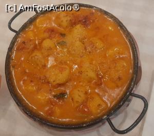 [P13] Gino Capitone » foto by adso
 - 
<span class="allrVoted glyphicon glyphicon-heart hidden" id="av1501695"></span>
<a class="m-l-10 hidden" id="sv1501695" onclick="voting_Foto_DelVot(,1501695,4732)" role="button">șterge vot <span class="glyphicon glyphicon-remove"></span></a>
<a id="v91501695" class=" c-red"  onclick="voting_Foto_SetVot(1501695)" role="button"><span class="glyphicon glyphicon-heart-empty"></span> <b>LIKE</b> = Votează poza</a> <img class="hidden"  id="f1501695W9" src="/imagini/loader.gif" border="0" /><span class="AjErrMes hidden" id="e1501695ErM"></span>