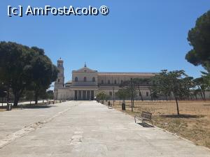 [P15] S. Paolo Fuori le Mura » foto by adso
 - 
<span class="allrVoted glyphicon glyphicon-heart hidden" id="av1501697"></span>
<a class="m-l-10 hidden" id="sv1501697" onclick="voting_Foto_DelVot(,1501697,4732)" role="button">șterge vot <span class="glyphicon glyphicon-remove"></span></a>
<a id="v91501697" class=" c-red"  onclick="voting_Foto_SetVot(1501697)" role="button"><span class="glyphicon glyphicon-heart-empty"></span> <b>LIKE</b> = Votează poza</a> <img class="hidden"  id="f1501697W9" src="/imagini/loader.gif" border="0" /><span class="AjErrMes hidden" id="e1501697ErM"></span>