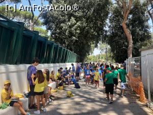 [P16] S. Paolo Fuori le Mura » foto by adso
 - 
<span class="allrVoted glyphicon glyphicon-heart hidden" id="av1501698"></span>
<a class="m-l-10 hidden" id="sv1501698" onclick="voting_Foto_DelVot(,1501698,4732)" role="button">șterge vot <span class="glyphicon glyphicon-remove"></span></a>
<a id="v91501698" class=" c-red"  onclick="voting_Foto_SetVot(1501698)" role="button"><span class="glyphicon glyphicon-heart-empty"></span> <b>LIKE</b> = Votează poza</a> <img class="hidden"  id="f1501698W9" src="/imagini/loader.gif" border="0" /><span class="AjErrMes hidden" id="e1501698ErM"></span>