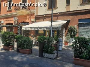 [P18] Trattoria Zampagna » foto by adso
 - 
<span class="allrVoted glyphicon glyphicon-heart hidden" id="av1501700"></span>
<a class="m-l-10 hidden" id="sv1501700" onclick="voting_Foto_DelVot(,1501700,4732)" role="button">șterge vot <span class="glyphicon glyphicon-remove"></span></a>
<a id="v91501700" class=" c-red"  onclick="voting_Foto_SetVot(1501700)" role="button"><span class="glyphicon glyphicon-heart-empty"></span> <b>LIKE</b> = Votează poza</a> <img class="hidden"  id="f1501700W9" src="/imagini/loader.gif" border="0" /><span class="AjErrMes hidden" id="e1501700ErM"></span>