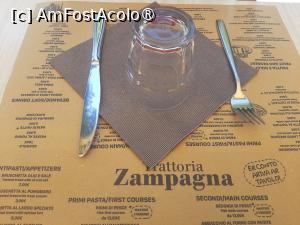 [P21] Trattoria Zampagna » foto by adso
 - 
<span class="allrVoted glyphicon glyphicon-heart hidden" id="av1501703"></span>
<a class="m-l-10 hidden" id="sv1501703" onclick="voting_Foto_DelVot(,1501703,4732)" role="button">șterge vot <span class="glyphicon glyphicon-remove"></span></a>
<a id="v91501703" class=" c-red"  onclick="voting_Foto_SetVot(1501703)" role="button"><span class="glyphicon glyphicon-heart-empty"></span> <b>LIKE</b> = Votează poza</a> <img class="hidden"  id="f1501703W9" src="/imagini/loader.gif" border="0" /><span class="AjErrMes hidden" id="e1501703ErM"></span>