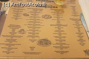 [P22] Trattoria Zampagna » foto by adso
 - 
<span class="allrVoted glyphicon glyphicon-heart hidden" id="av1501704"></span>
<a class="m-l-10 hidden" id="sv1501704" onclick="voting_Foto_DelVot(,1501704,4732)" role="button">șterge vot <span class="glyphicon glyphicon-remove"></span></a>
<a id="v91501704" class=" c-red"  onclick="voting_Foto_SetVot(1501704)" role="button"><span class="glyphicon glyphicon-heart-empty"></span> <b>LIKE</b> = Votează poza</a> <img class="hidden"  id="f1501704W9" src="/imagini/loader.gif" border="0" /><span class="AjErrMes hidden" id="e1501704ErM"></span>