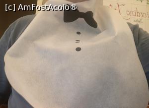 [P25] Trattoria Zampagna » foto by adso
 - 
<span class="allrVoted glyphicon glyphicon-heart hidden" id="av1501707"></span>
<a class="m-l-10 hidden" id="sv1501707" onclick="voting_Foto_DelVot(,1501707,4732)" role="button">șterge vot <span class="glyphicon glyphicon-remove"></span></a>
<a id="v91501707" class=" c-red"  onclick="voting_Foto_SetVot(1501707)" role="button"><span class="glyphicon glyphicon-heart-empty"></span> <b>LIKE</b> = Votează poza</a> <img class="hidden"  id="f1501707W9" src="/imagini/loader.gif" border="0" /><span class="AjErrMes hidden" id="e1501707ErM"></span>