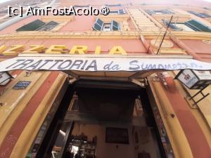 [P29] Trattoria Pizzeria Da Simonetta » foto by adso
 - 
<span class="allrVoted glyphicon glyphicon-heart hidden" id="av1501711"></span>
<a class="m-l-10 hidden" id="sv1501711" onclick="voting_Foto_DelVot(,1501711,4732)" role="button">șterge vot <span class="glyphicon glyphicon-remove"></span></a>
<a id="v91501711" class=" c-red"  onclick="voting_Foto_SetVot(1501711)" role="button"><span class="glyphicon glyphicon-heart-empty"></span> <b>LIKE</b> = Votează poza</a> <img class="hidden"  id="f1501711W9" src="/imagini/loader.gif" border="0" /><span class="AjErrMes hidden" id="e1501711ErM"></span>