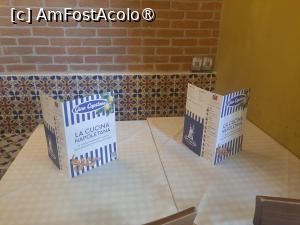 [P03] Gino Capitone » foto by adso
 - 
<span class="allrVoted glyphicon glyphicon-heart hidden" id="av1501685"></span>
<a class="m-l-10 hidden" id="sv1501685" onclick="voting_Foto_DelVot(,1501685,4732)" role="button">șterge vot <span class="glyphicon glyphicon-remove"></span></a>
<a id="v91501685" class=" c-red"  onclick="voting_Foto_SetVot(1501685)" role="button"><span class="glyphicon glyphicon-heart-empty"></span> <b>LIKE</b> = Votează poza</a> <img class="hidden"  id="f1501685W9" src="/imagini/loader.gif" border="0" /><span class="AjErrMes hidden" id="e1501685ErM"></span>