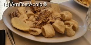 [P32] Trattoria Pizzeria Da Simonetta » foto by adso
 - 
<span class="allrVoted glyphicon glyphicon-heart hidden" id="av1501714"></span>
<a class="m-l-10 hidden" id="sv1501714" onclick="voting_Foto_DelVot(,1501714,4732)" role="button">șterge vot <span class="glyphicon glyphicon-remove"></span></a>
<a id="v91501714" class=" c-red"  onclick="voting_Foto_SetVot(1501714)" role="button"><span class="glyphicon glyphicon-heart-empty"></span> <b>LIKE</b> = Votează poza</a> <img class="hidden"  id="f1501714W9" src="/imagini/loader.gif" border="0" /><span class="AjErrMes hidden" id="e1501714ErM"></span>