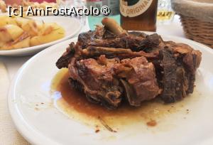 [P34] Trattoria Pizzeria Da Simonetta » foto by adso
 - 
<span class="allrVoted glyphicon glyphicon-heart hidden" id="av1501716"></span>
<a class="m-l-10 hidden" id="sv1501716" onclick="voting_Foto_DelVot(,1501716,4732)" role="button">șterge vot <span class="glyphicon glyphicon-remove"></span></a>
<a id="v91501716" class=" c-red"  onclick="voting_Foto_SetVot(1501716)" role="button"><span class="glyphicon glyphicon-heart-empty"></span> <b>LIKE</b> = Votează poza</a> <img class="hidden"  id="f1501716W9" src="/imagini/loader.gif" border="0" /><span class="AjErrMes hidden" id="e1501716ErM"></span>