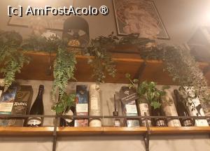 [P38] Breccia - Trattoria Moderna » foto by adso
 - 
<span class="allrVoted glyphicon glyphicon-heart hidden" id="av1501720"></span>
<a class="m-l-10 hidden" id="sv1501720" onclick="voting_Foto_DelVot(,1501720,4732)" role="button">șterge vot <span class="glyphicon glyphicon-remove"></span></a>
<a id="v91501720" class=" c-red"  onclick="voting_Foto_SetVot(1501720)" role="button"><span class="glyphicon glyphicon-heart-empty"></span> <b>LIKE</b> = Votează poza</a> <img class="hidden"  id="f1501720W9" src="/imagini/loader.gif" border="0" /><span class="AjErrMes hidden" id="e1501720ErM"></span>