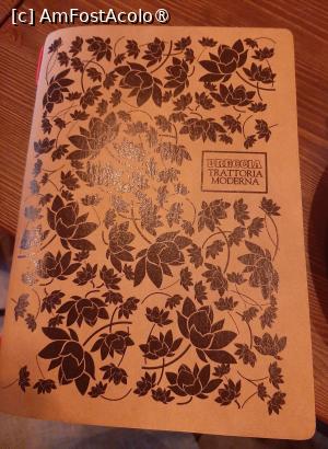 [P39] Breccia - Trattoria Moderna » foto by adso
 - 
<span class="allrVoted glyphicon glyphicon-heart hidden" id="av1501721"></span>
<a class="m-l-10 hidden" id="sv1501721" onclick="voting_Foto_DelVot(,1501721,4732)" role="button">șterge vot <span class="glyphicon glyphicon-remove"></span></a>
<a id="v91501721" class=" c-red"  onclick="voting_Foto_SetVot(1501721)" role="button"><span class="glyphicon glyphicon-heart-empty"></span> <b>LIKE</b> = Votează poza</a> <img class="hidden"  id="f1501721W9" src="/imagini/loader.gif" border="0" /><span class="AjErrMes hidden" id="e1501721ErM"></span>