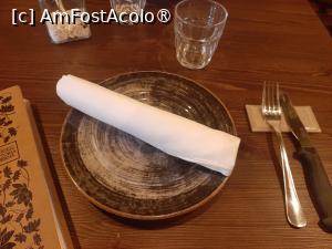 [P40] Breccia - Trattoria Moderna » foto by adso
 - 
<span class="allrVoted glyphicon glyphicon-heart hidden" id="av1501722"></span>
<a class="m-l-10 hidden" id="sv1501722" onclick="voting_Foto_DelVot(,1501722,4732)" role="button">șterge vot <span class="glyphicon glyphicon-remove"></span></a>
<a id="v91501722" class=" c-red"  onclick="voting_Foto_SetVot(1501722)" role="button"><span class="glyphicon glyphicon-heart-empty"></span> <b>LIKE</b> = Votează poza</a> <img class="hidden"  id="f1501722W9" src="/imagini/loader.gif" border="0" /><span class="AjErrMes hidden" id="e1501722ErM"></span>
