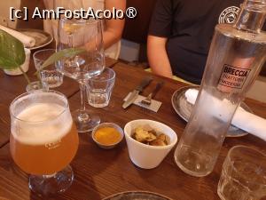 [P41] Breccia - Trattoria Moderna » foto by adso
 - 
<span class="allrVoted glyphicon glyphicon-heart hidden" id="av1501723"></span>
<a class="m-l-10 hidden" id="sv1501723" onclick="voting_Foto_DelVot(,1501723,4732)" role="button">șterge vot <span class="glyphicon glyphicon-remove"></span></a>
<a id="v91501723" class=" c-red"  onclick="voting_Foto_SetVot(1501723)" role="button"><span class="glyphicon glyphicon-heart-empty"></span> <b>LIKE</b> = Votează poza</a> <img class="hidden"  id="f1501723W9" src="/imagini/loader.gif" border="0" /><span class="AjErrMes hidden" id="e1501723ErM"></span>