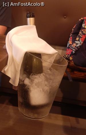 [P42] Breccia - Trattoria Moderna » foto by adso
 - 
<span class="allrVoted glyphicon glyphicon-heart hidden" id="av1501724"></span>
<a class="m-l-10 hidden" id="sv1501724" onclick="voting_Foto_DelVot(,1501724,4732)" role="button">șterge vot <span class="glyphicon glyphicon-remove"></span></a>
<a id="v91501724" class=" c-red"  onclick="voting_Foto_SetVot(1501724)" role="button"><span class="glyphicon glyphicon-heart-empty"></span> <b>LIKE</b> = Votează poza</a> <img class="hidden"  id="f1501724W9" src="/imagini/loader.gif" border="0" /><span class="AjErrMes hidden" id="e1501724ErM"></span>