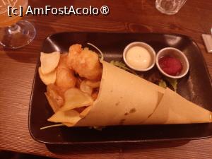 [P43] Breccia - Trattoria Moderna » foto by adso
 - 
<span class="allrVoted glyphicon glyphicon-heart hidden" id="av1501725"></span>
<a class="m-l-10 hidden" id="sv1501725" onclick="voting_Foto_DelVot(,1501725,4732)" role="button">șterge vot <span class="glyphicon glyphicon-remove"></span></a>
<a id="v91501725" class=" c-red"  onclick="voting_Foto_SetVot(1501725)" role="button"><span class="glyphicon glyphicon-heart-empty"></span> <b>LIKE</b> = Votează poza</a> <img class="hidden"  id="f1501725W9" src="/imagini/loader.gif" border="0" /><span class="AjErrMes hidden" id="e1501725ErM"></span>