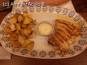 [P44] Breccia - Trattoria Moderna » foto by adso
 - 
<span class="allrVoted glyphicon glyphicon-heart hidden" id="av1501726"></span>
<a class="m-l-10 hidden" id="sv1501726" onclick="voting_Foto_DelVot(,1501726,4732)" role="button">șterge vot <span class="glyphicon glyphicon-remove"></span></a>
<a id="v91501726" class=" c-red"  onclick="voting_Foto_SetVot(1501726)" role="button"><span class="glyphicon glyphicon-heart-empty"></span> <b>LIKE</b> = Votează poza</a> <img class="hidden"  id="f1501726W9" src="/imagini/loader.gif" border="0" /><span class="AjErrMes hidden" id="e1501726ErM"></span>