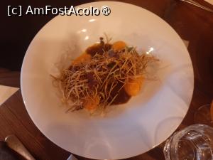 [P45] Breccia - Trattoria Moderna » foto by adso
 - 
<span class="allrVoted glyphicon glyphicon-heart hidden" id="av1501727"></span>
<a class="m-l-10 hidden" id="sv1501727" onclick="voting_Foto_DelVot(,1501727,4732)" role="button">șterge vot <span class="glyphicon glyphicon-remove"></span></a>
<a id="v91501727" class=" c-red"  onclick="voting_Foto_SetVot(1501727)" role="button"><span class="glyphicon glyphicon-heart-empty"></span> <b>LIKE</b> = Votează poza</a> <img class="hidden"  id="f1501727W9" src="/imagini/loader.gif" border="0" /><span class="AjErrMes hidden" id="e1501727ErM"></span>