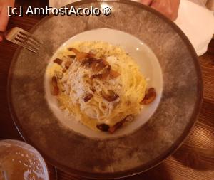 [P46] Breccia - Trattoria Moderna » foto by adso
 - 
<span class="allrVoted glyphicon glyphicon-heart hidden" id="av1501728"></span>
<a class="m-l-10 hidden" id="sv1501728" onclick="voting_Foto_DelVot(,1501728,4732)" role="button">șterge vot <span class="glyphicon glyphicon-remove"></span></a>
<a id="v91501728" class=" c-red"  onclick="voting_Foto_SetVot(1501728)" role="button"><span class="glyphicon glyphicon-heart-empty"></span> <b>LIKE</b> = Votează poza</a> <img class="hidden"  id="f1501728W9" src="/imagini/loader.gif" border="0" /><span class="AjErrMes hidden" id="e1501728ErM"></span>