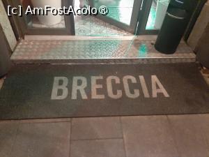 [P48] Breccia - Trattoria Moderna » foto by adso
 - 
<span class="allrVoted glyphicon glyphicon-heart hidden" id="av1501730"></span>
<a class="m-l-10 hidden" id="sv1501730" onclick="voting_Foto_DelVot(,1501730,4732)" role="button">șterge vot <span class="glyphicon glyphicon-remove"></span></a>
<a id="v91501730" class=" c-red"  onclick="voting_Foto_SetVot(1501730)" role="button"><span class="glyphicon glyphicon-heart-empty"></span> <b>LIKE</b> = Votează poza</a> <img class="hidden"  id="f1501730W9" src="/imagini/loader.gif" border="0" /><span class="AjErrMes hidden" id="e1501730ErM"></span>