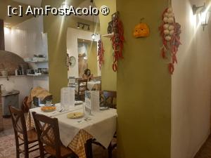 [P05] Gino Capitone » foto by adso
 - 
<span class="allrVoted glyphicon glyphicon-heart hidden" id="av1501687"></span>
<a class="m-l-10 hidden" id="sv1501687" onclick="voting_Foto_DelVot(,1501687,4732)" role="button">șterge vot <span class="glyphicon glyphicon-remove"></span></a>
<a id="v91501687" class=" c-red"  onclick="voting_Foto_SetVot(1501687)" role="button"><span class="glyphicon glyphicon-heart-empty"></span> <b>LIKE</b> = Votează poza</a> <img class="hidden"  id="f1501687W9" src="/imagini/loader.gif" border="0" /><span class="AjErrMes hidden" id="e1501687ErM"></span>