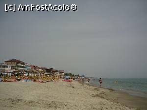 [P15] Olympic Beach » foto by Nicu
 - 
<span class="allrVoted glyphicon glyphicon-heart hidden" id="av939062"></span>
<a class="m-l-10 hidden" id="sv939062" onclick="voting_Foto_DelVot(,939062,4735)" role="button">șterge vot <span class="glyphicon glyphicon-remove"></span></a>
<a id="v9939062" class=" c-red"  onclick="voting_Foto_SetVot(939062)" role="button"><span class="glyphicon glyphicon-heart-empty"></span> <b>LIKE</b> = Votează poza</a> <img class="hidden"  id="f939062W9" src="/imagini/loader.gif" border="0" /><span class="AjErrMes hidden" id="e939062ErM"></span>