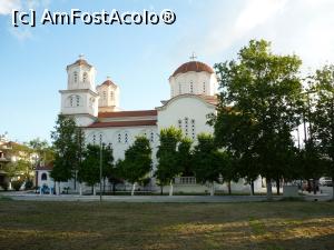 [P05] Biserica din Olympic Beach » foto by Nicu
 - 
<span class="allrVoted glyphicon glyphicon-heart hidden" id="av939052"></span>
<a class="m-l-10 hidden" id="sv939052" onclick="voting_Foto_DelVot(,939052,4735)" role="button">șterge vot <span class="glyphicon glyphicon-remove"></span></a>
<a id="v9939052" class=" c-red"  onclick="voting_Foto_SetVot(939052)" role="button"><span class="glyphicon glyphicon-heart-empty"></span> <b>LIKE</b> = Votează poza</a> <img class="hidden"  id="f939052W9" src="/imagini/loader.gif" border="0" /><span class="AjErrMes hidden" id="e939052ErM"></span>