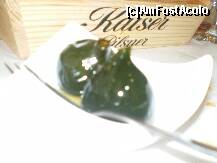 [P33] delicios » foto by orculad
 - 
<span class="allrVoted glyphicon glyphicon-heart hidden" id="av272876"></span>
<a class="m-l-10 hidden" id="sv272876" onclick="voting_Foto_DelVot(,272876,4735)" role="button">șterge vot <span class="glyphicon glyphicon-remove"></span></a>
<a id="v9272876" class=" c-red"  onclick="voting_Foto_SetVot(272876)" role="button"><span class="glyphicon glyphicon-heart-empty"></span> <b>LIKE</b> = Votează poza</a> <img class="hidden"  id="f272876W9" src="/imagini/loader.gif" border="0" /><span class="AjErrMes hidden" id="e272876ErM"></span>